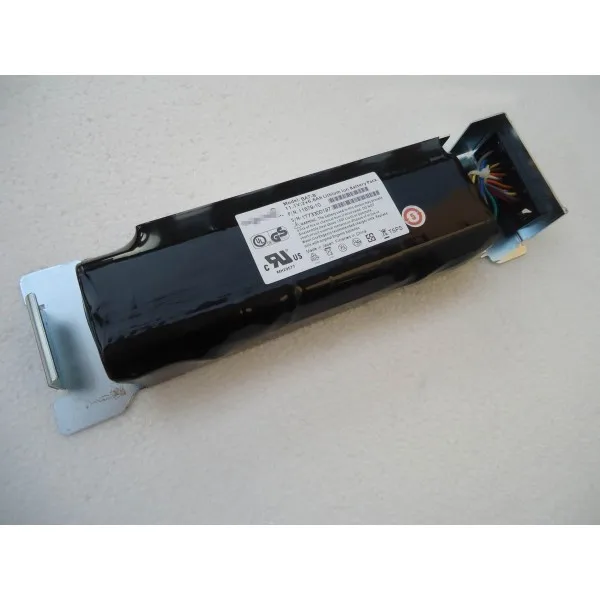 

UGB Подлинная Замена IBM DS4800 22R4873 22R4875 23R0518 23R0534 батарея