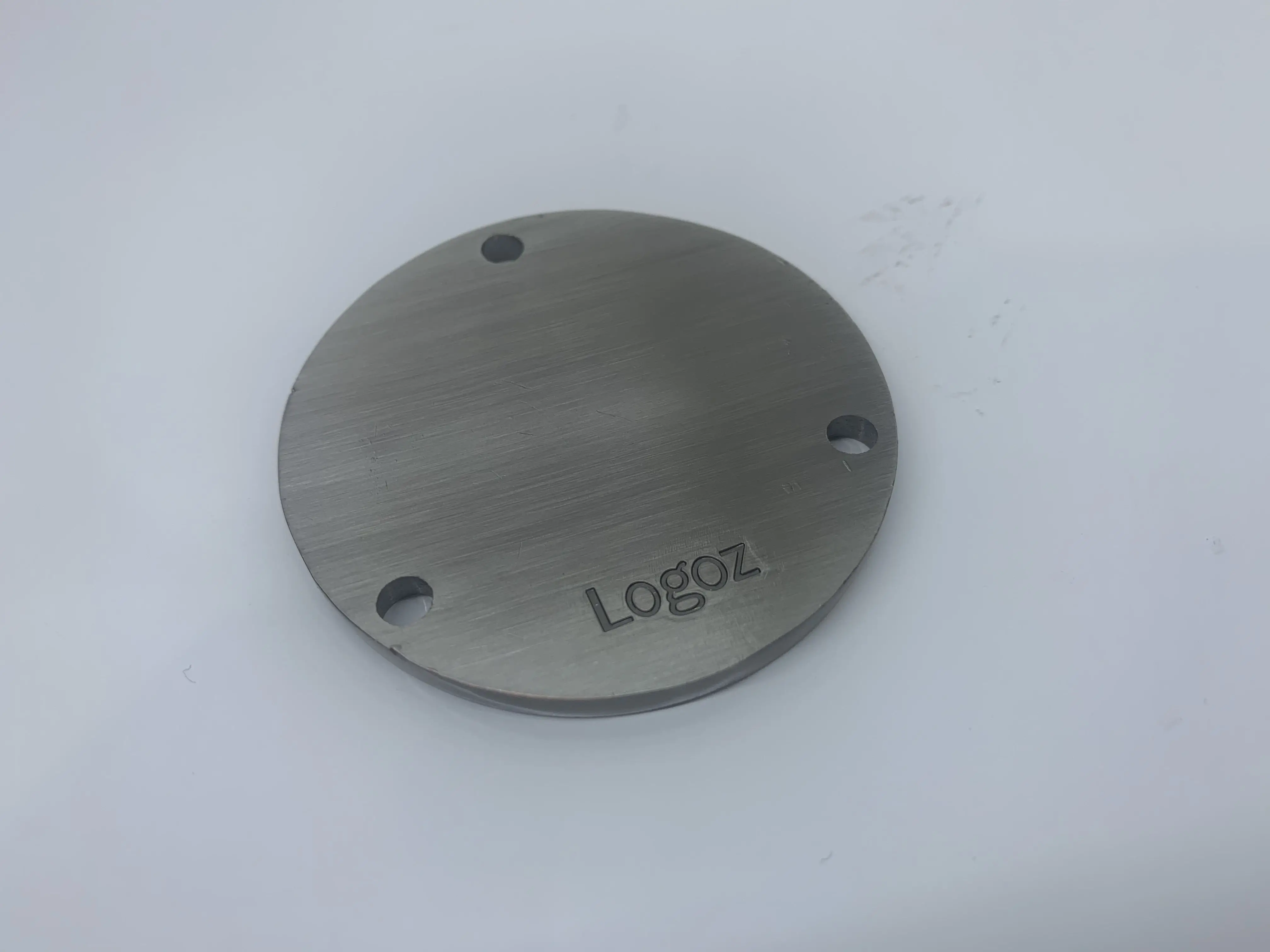 Оригинальная задняя крышка переключателя металлическая гитары|Детали и