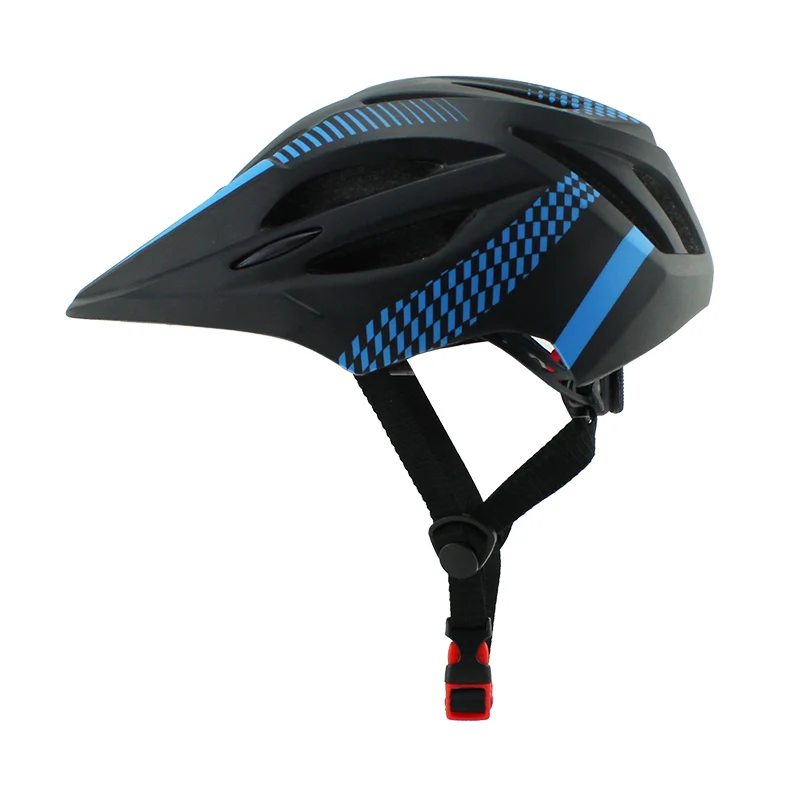 No chin guards Ftiier 2 использовать детские съемные шлемы светодиодный велосипедный шлем для мальчиков и девочек детский Полный лицевой велосипедный шлем MTB Cascos Ciclismo - Цвет: No chin guards