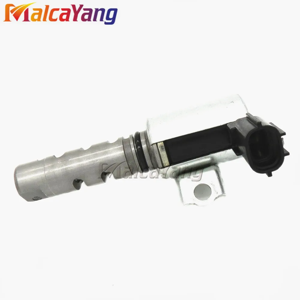 15340 31020 Новый VVT соленоид переменного времени для Toyota AVALON CAMRY HIGHLANDER RAV4 SIENNA VENZA LEXUS ES GS