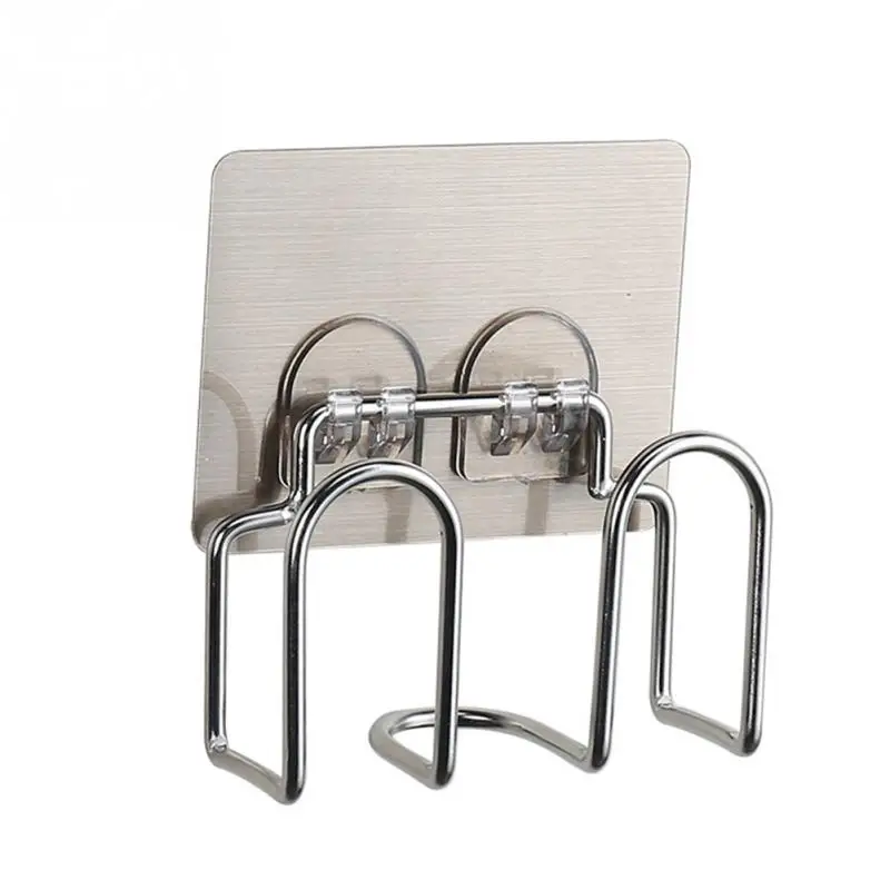 9 присоска для кухонной раковины подставка спонжей полка хранения мыла держатель