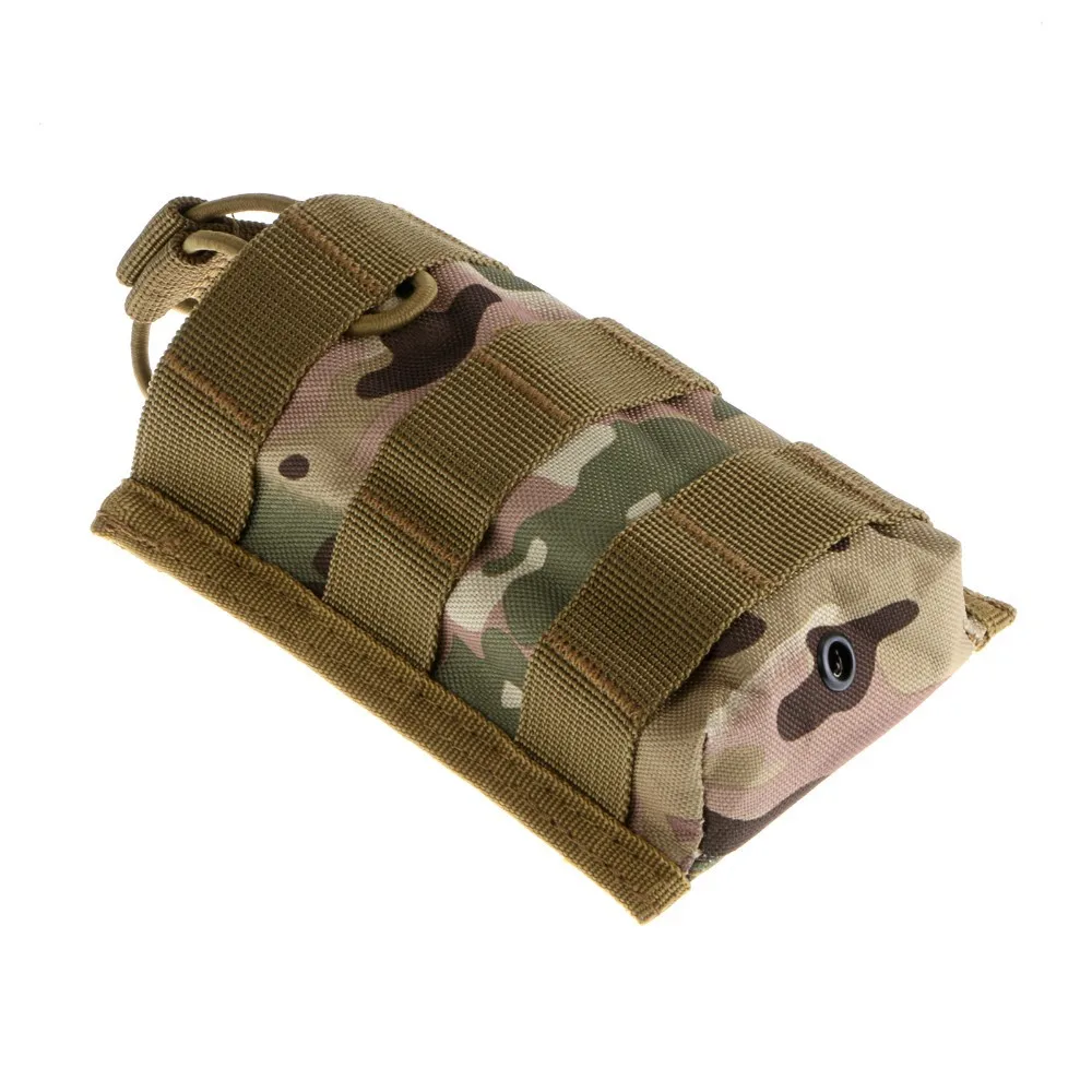 Флип чехол для M4/M16 5 56. 223|Мешочки| |