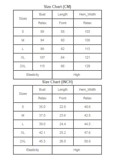 

Sexy V Neck Geometric Diamond Knit Tank Top for Women Summer Elegant Camis Tops