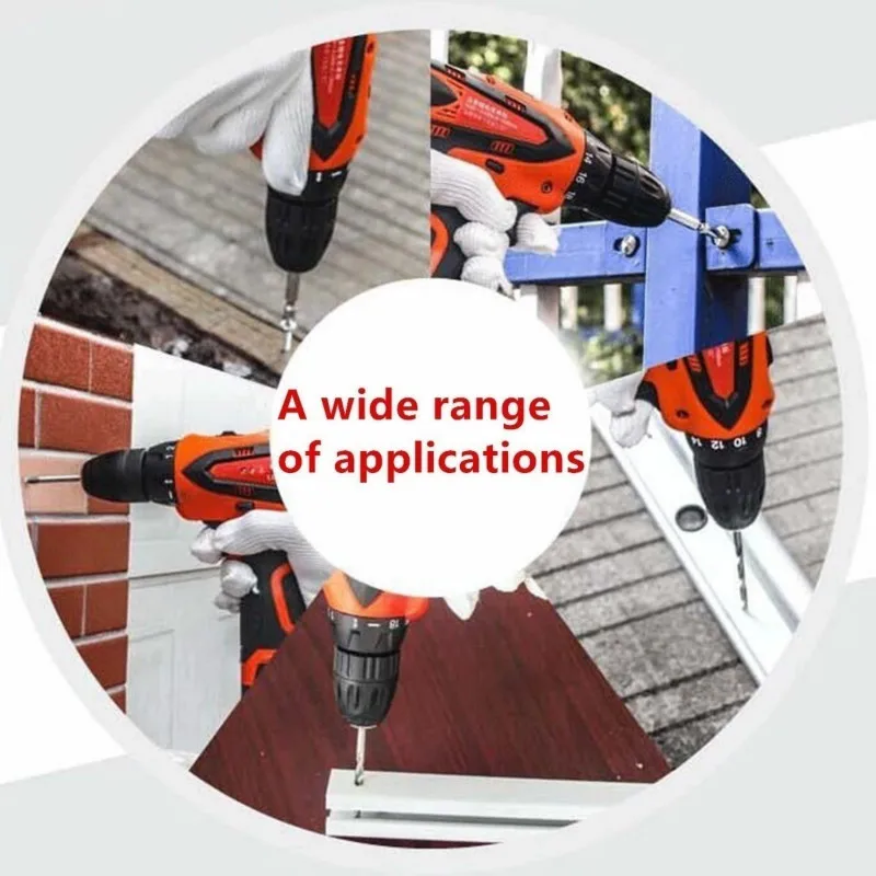 

33Pcs Screwdriver Tamper Proof Security Bits Set with Magnetic Extension Bit Holder Torx Hex Star Spanner woodworking Tools