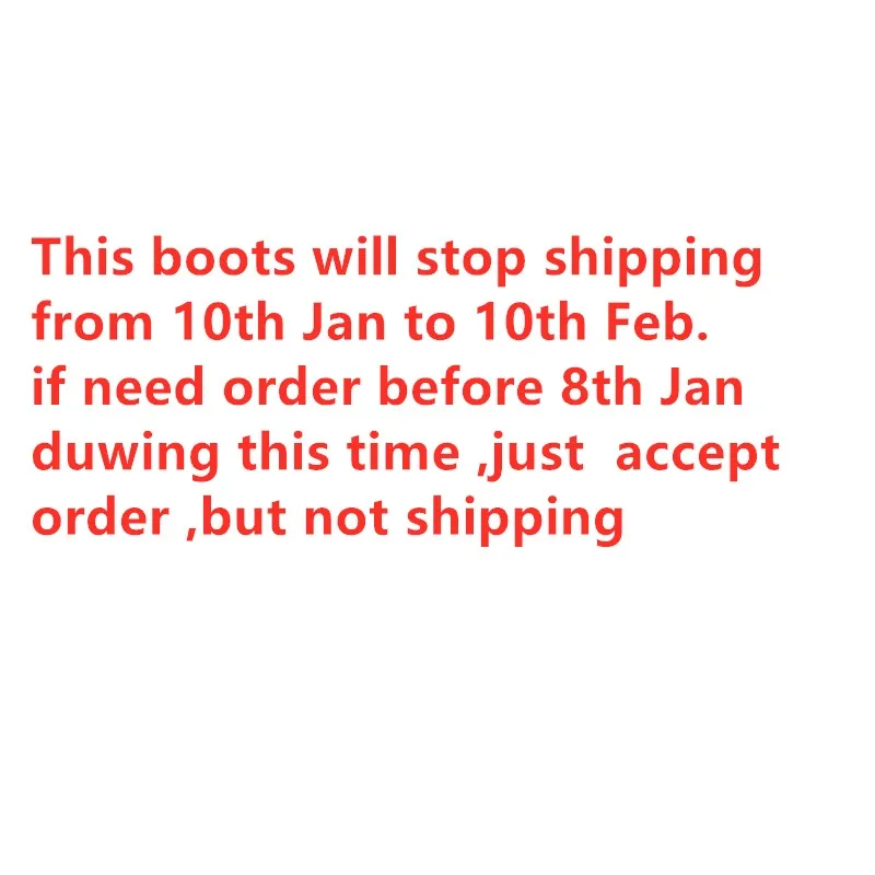 Зимние ботинки с сумкой для повязки на голову новинка 2019 меховые женщин зимняя