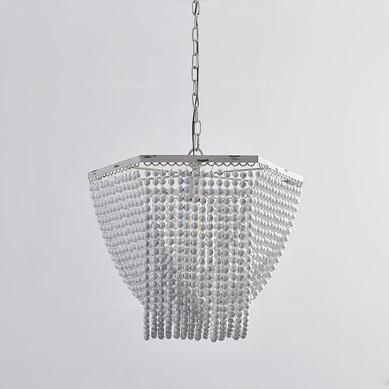 princess chandelier lighting girls bedroom hanging lights elegant beautiful white suspension for wedding nursery kids | Освещение