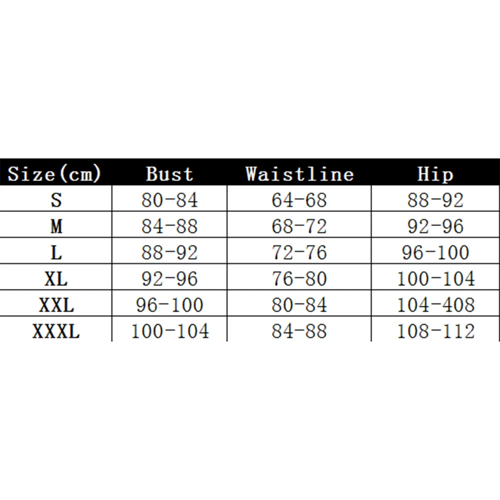 

Sexy V-neck Underwear for Women Black White Lace Sling Onesies Sleepwear Fashion Lingerie Couple Anniversary Girls Gifts