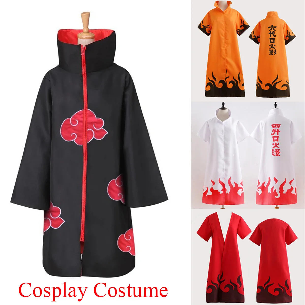 2021 аниме CosplayHot SaleHarajuku маскарада вечеринки в стиле Аниме костюм персонажа костюмы