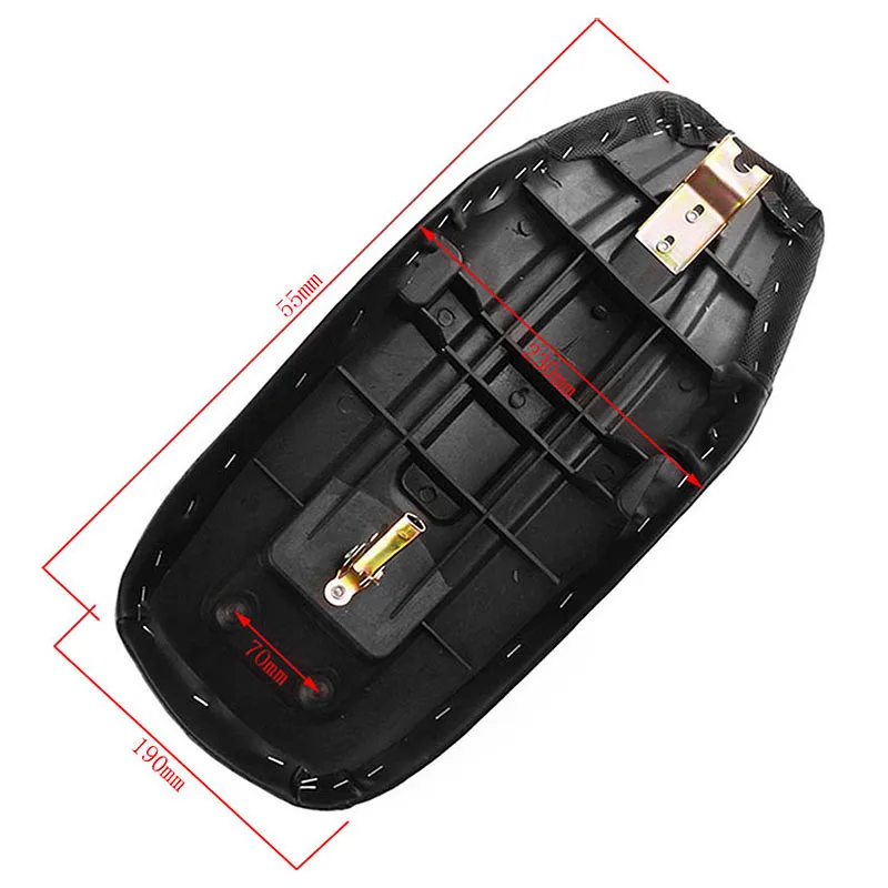 Пенопластовый Чехол для детских подушек Atv Mini/Polaris Taotao Peace Coolster 110Cc| |