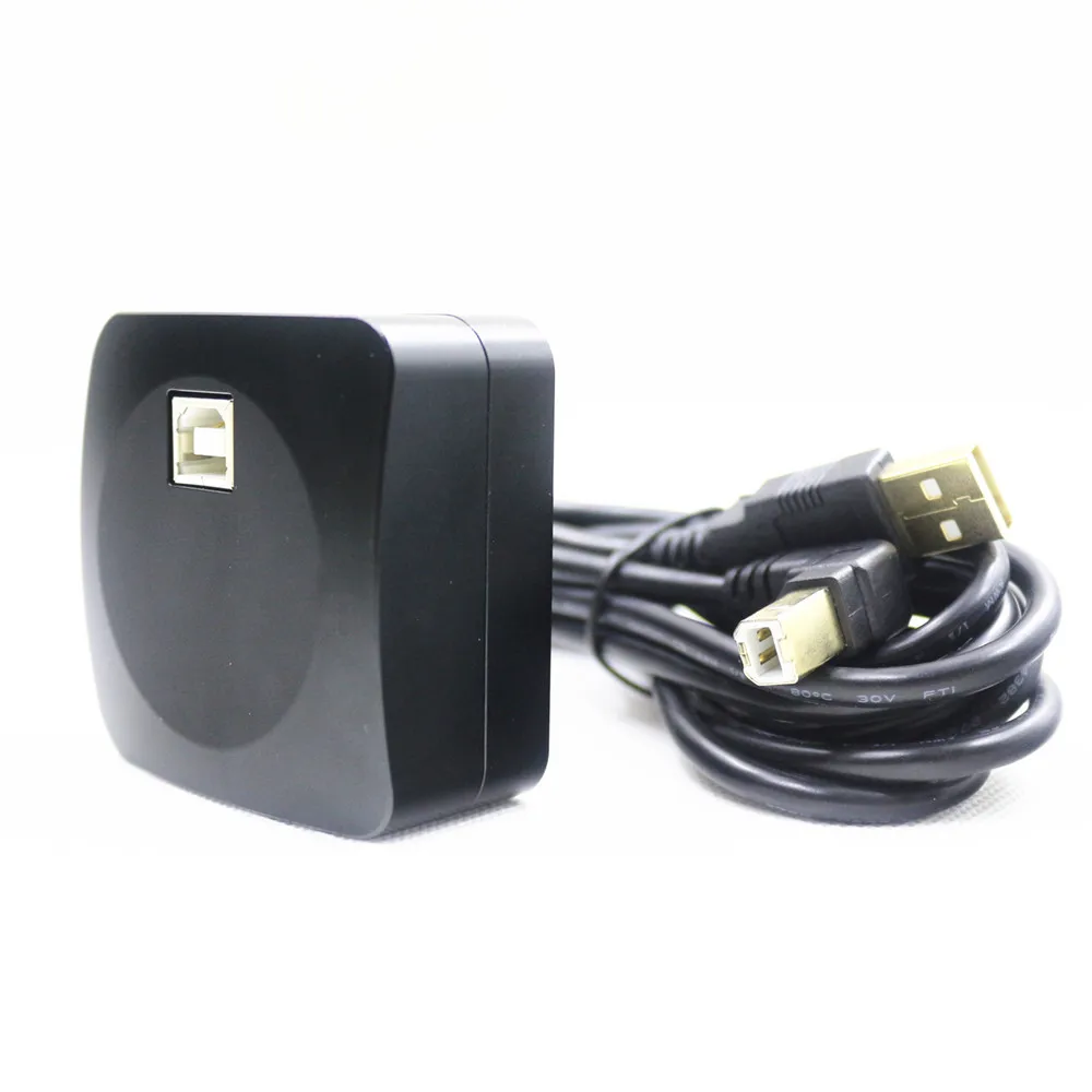 E3CMOS 12M USB3.0 микроскоп камера Exmor R Exmor сенсор микроскопы цифровая камера s