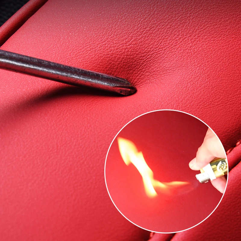 Чехол-протектор на автомобильное сиденье Подушка для Mini Cooper R50 R53 хэтчбек R55 CLUBMAN R56