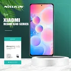 Защитное стекло Nillkin H + Pro, для Xiaomi Redmi K40 Pro, ультратонкое, закаленное