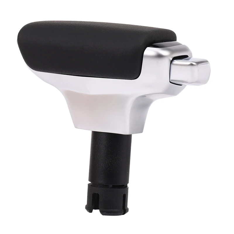 Автоматическая ручка переключения передач для Chevrolet Onix Buick Regal Excelle GL8