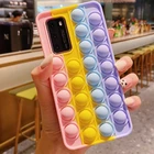 Чехол-накладка для Xiaomi Redmi Note 10, 9, 8, 7, K20 Pro, 9C, 9T, Mi 10T, 11 Lite, 10, 9T, 8, Poco X3, M3 Pro, F3