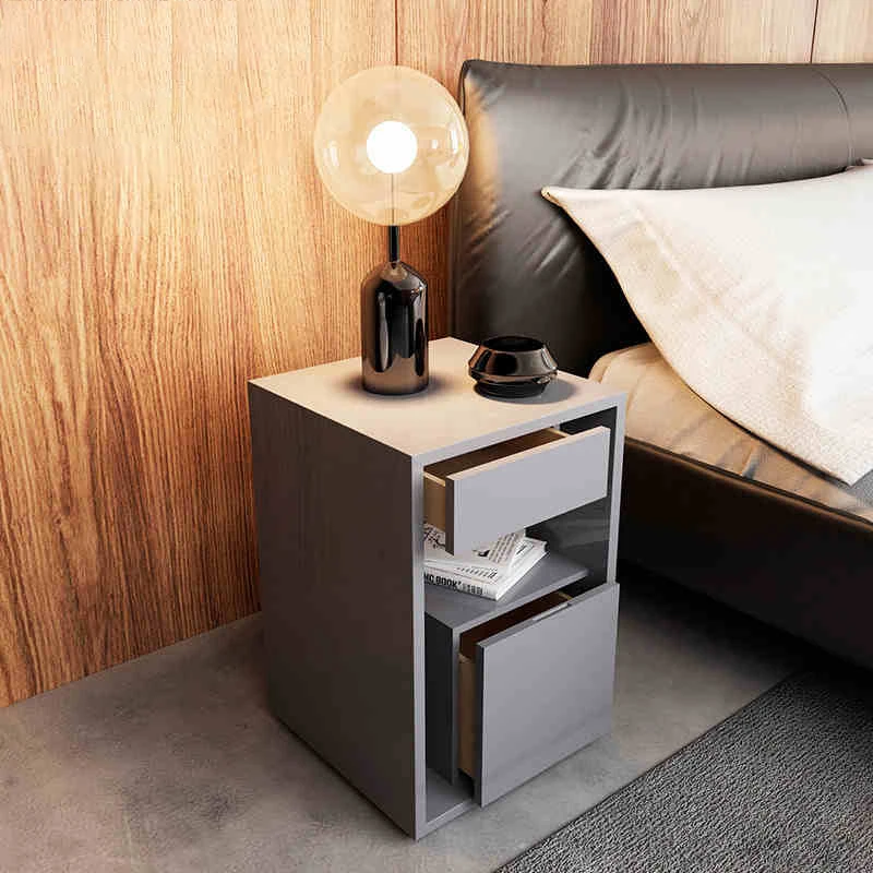 Серая Краска акриловый водный металлический лак краска 250 г для металлической