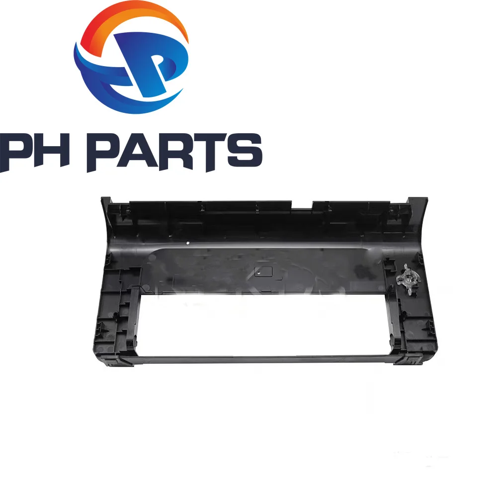 

1X RM1-3978-000 RM1-6891-000CN Front Cover Assembly for HP LaserJet P1102 P1005 P1006 P1007 P1008 P1106 P1108