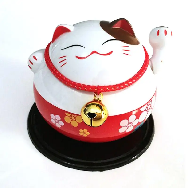 Автомобильный силиконовый PU круглый Противоскользящий коврик для приборной