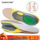 Ортопедические стельки, ортопедические стельки для обуви, стельки для заботы о подошвенном фасциите, плоскостопии, вставка для поддержки свода