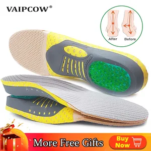 Ортопедические стельки, ортопедические стельки для обуви, стельки для заботы о подошвенном фасциите, плоскостопии, вставка для поддержки свода