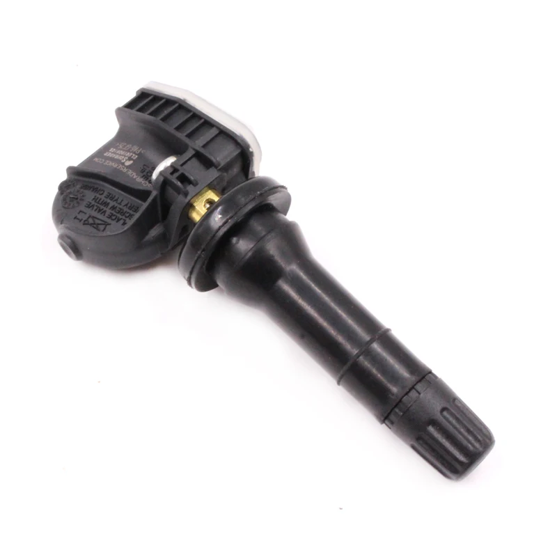 S6DM-3609200 433 МГц TPMS датчик контроля давления в шинах Предупреждение BYD S6DM3609200 S6DM 3609200 |