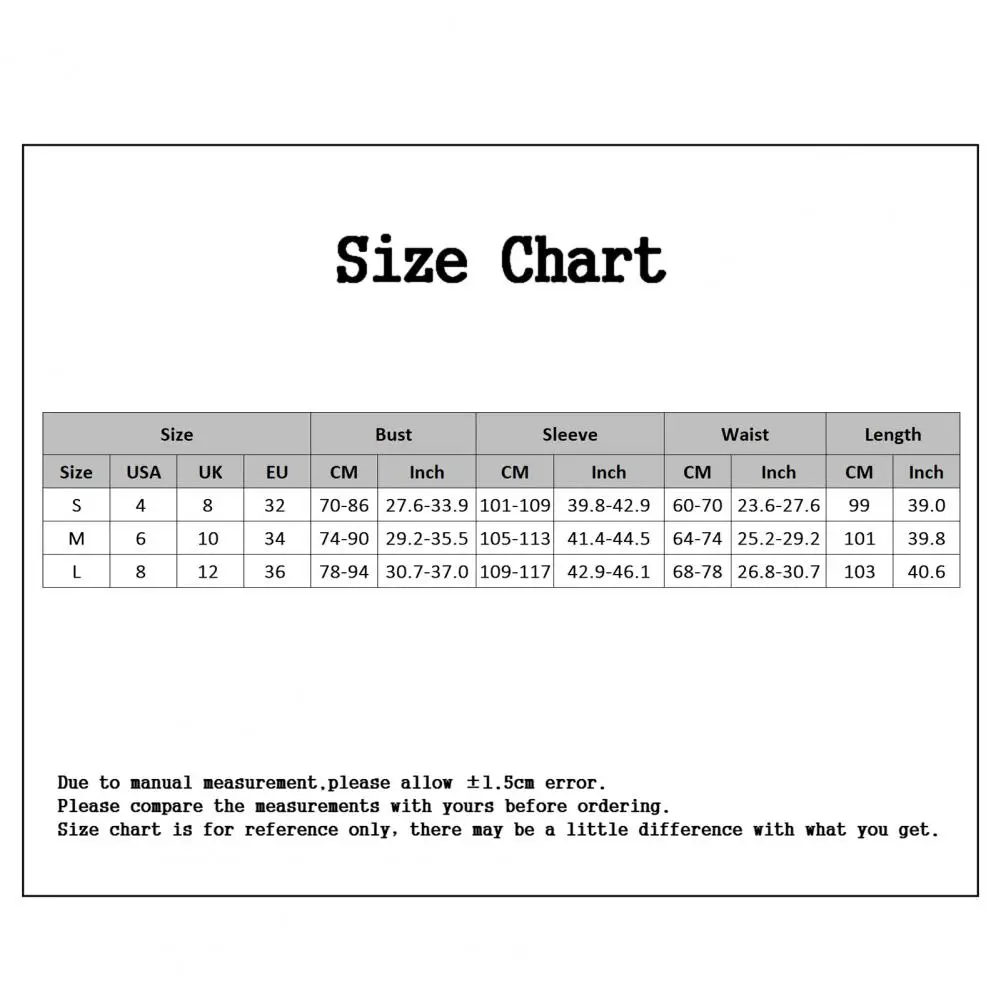 

Summer Women Dress Knotted Shoulder Solid Color Summer Sleeveless High Waist Split Dress Womne Elegant Dress 2021