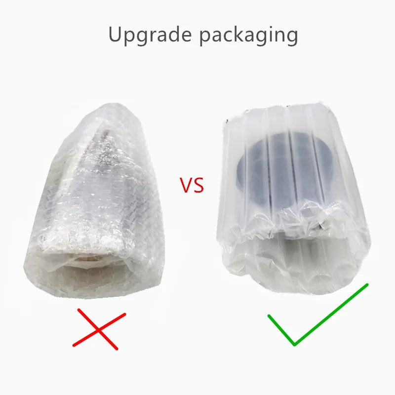 

Demon Slayer Kimetsu no Yaiba Figure Tomioka Giyuu Hashibira Inosuke Kamado Tanjirou Nezuko Zenitsu Figurine anime Action figure