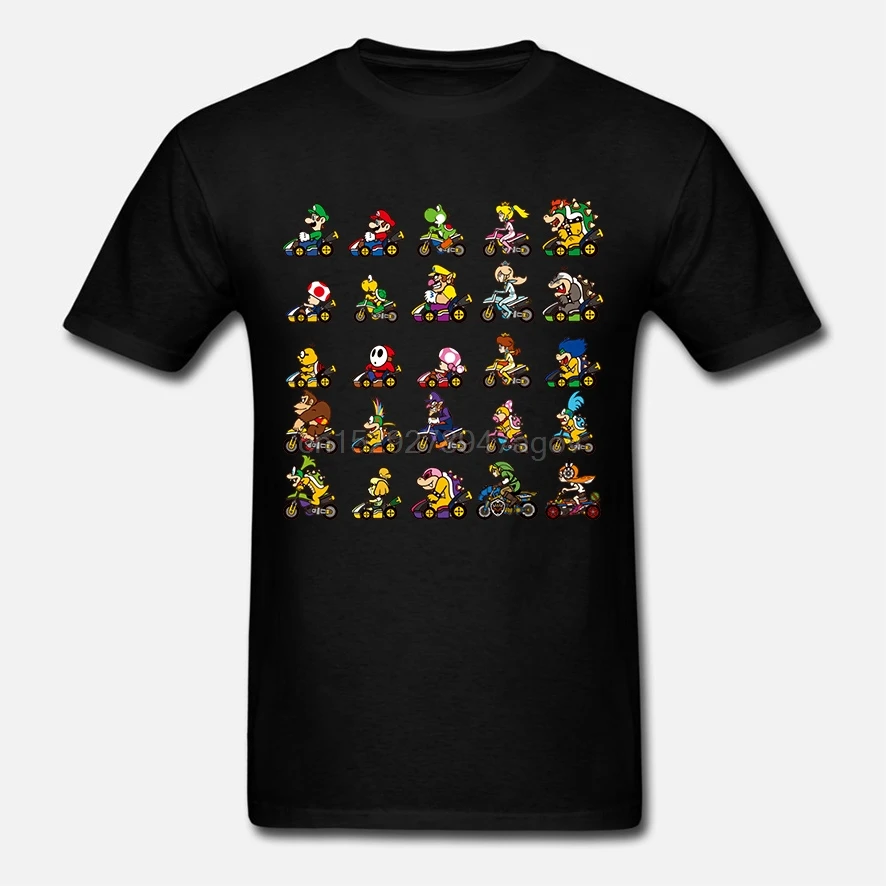 100% хлопковая Одинаковая одежда с круглым вырезом для всей изготовленный на заказ