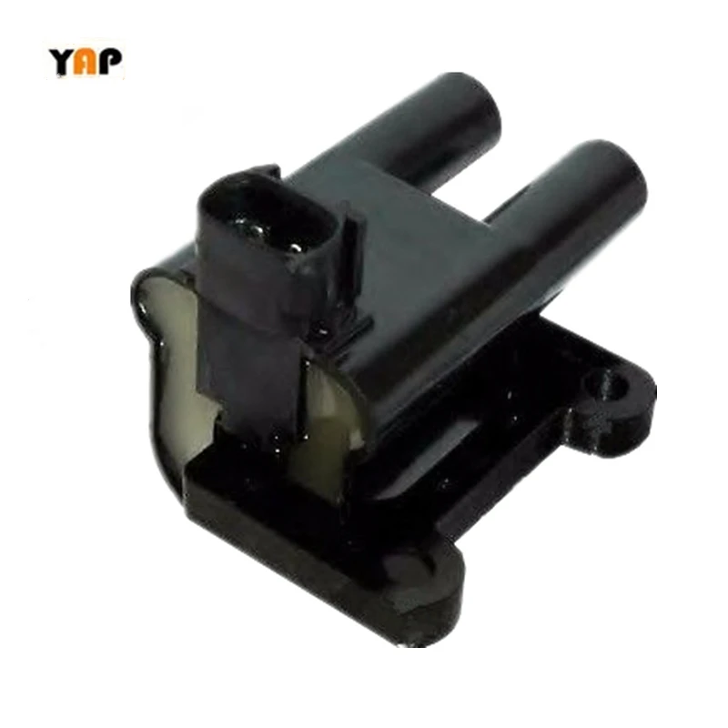 

Новая катушка зажигания для Hyundai Accent 1.5L L4 27310-22610 2000-2003
