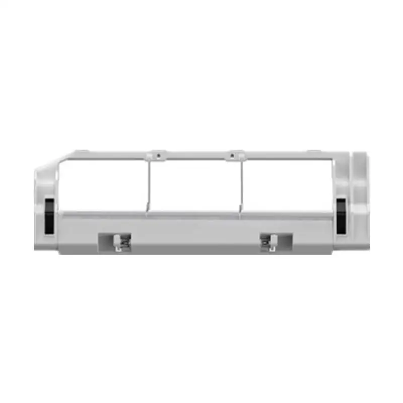 8 шт./компл. роликовая щетка фильтр Китт для Xioami робот уборки 1S Mijia уборочная