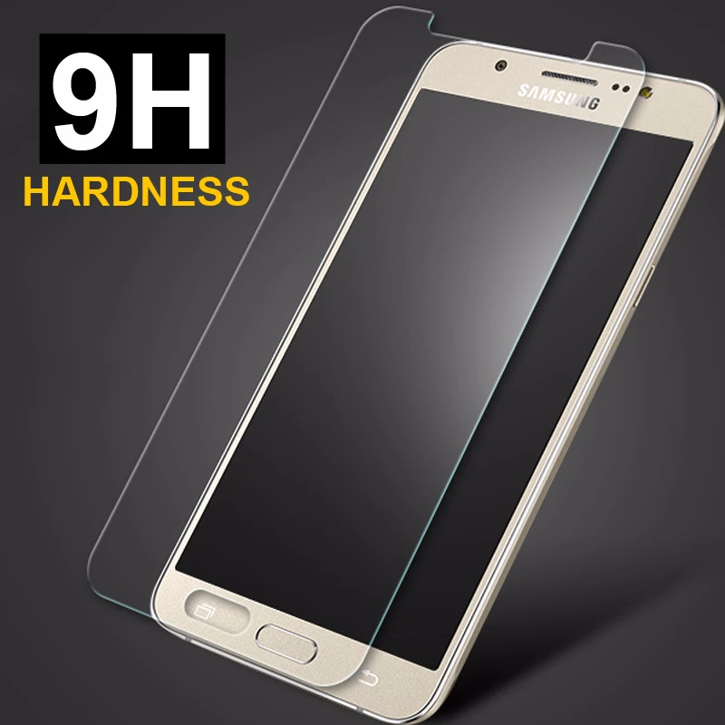 

2.5D Samsung Galaxy J2 2018, Samsun J2 Pro, Samsung J2 Prime