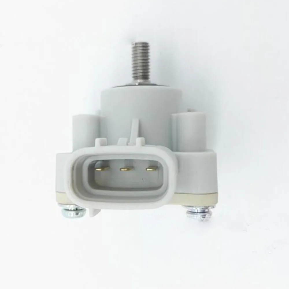 Новый датчик уровня фар для Toyota Tacoma Mazda RX-8 Lexus ES330 RX330 RX350 RX400h 89406-48020 | Автомобили и