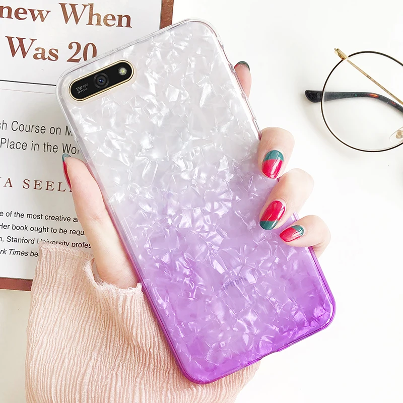 Блестящие чехлы для iPhone 11 Pro Max 6 6S 5S 5 7 8 Plus X XI XS XR чехол телефона из тпу с