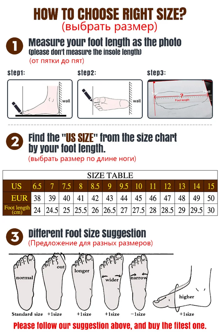 

Unisex Snow Boots men Winter Warm Plush Ankle Boots Fashion Waterproof Boots men Quality Winter Casual Sneakers boots shoes