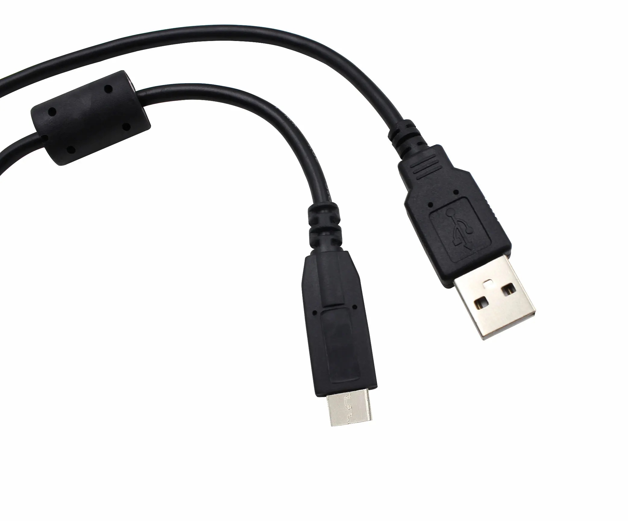 ПК USB кабель для синхронизации данных и зарядки шнур привод цифрового