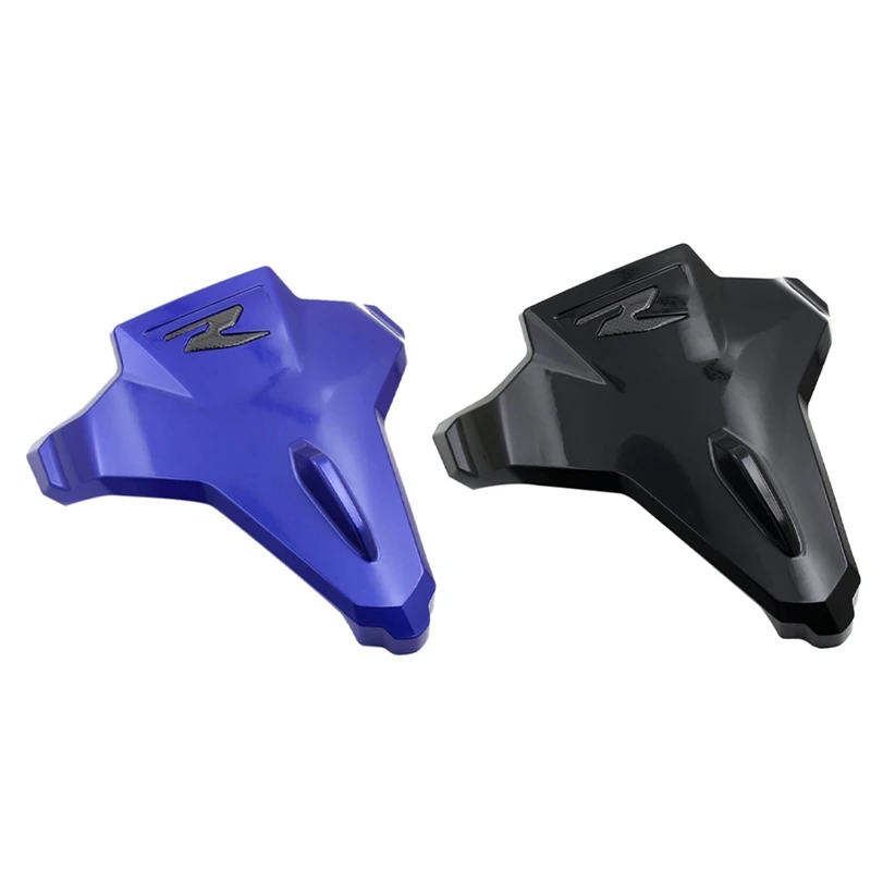 

Чехол для заднего сиденья мотоцикла, обтекатель для заднего сиденья для BMW- F900 R F900 XR F900 R F900 XR2020 2021