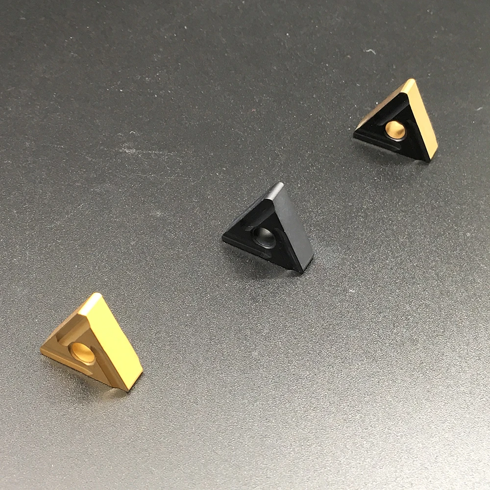 10PCS TNMG160408R-S External Turning Tool Carbide Insert Lathe Cutter CNC Machine Parts Machining steel parts Lathe tools |