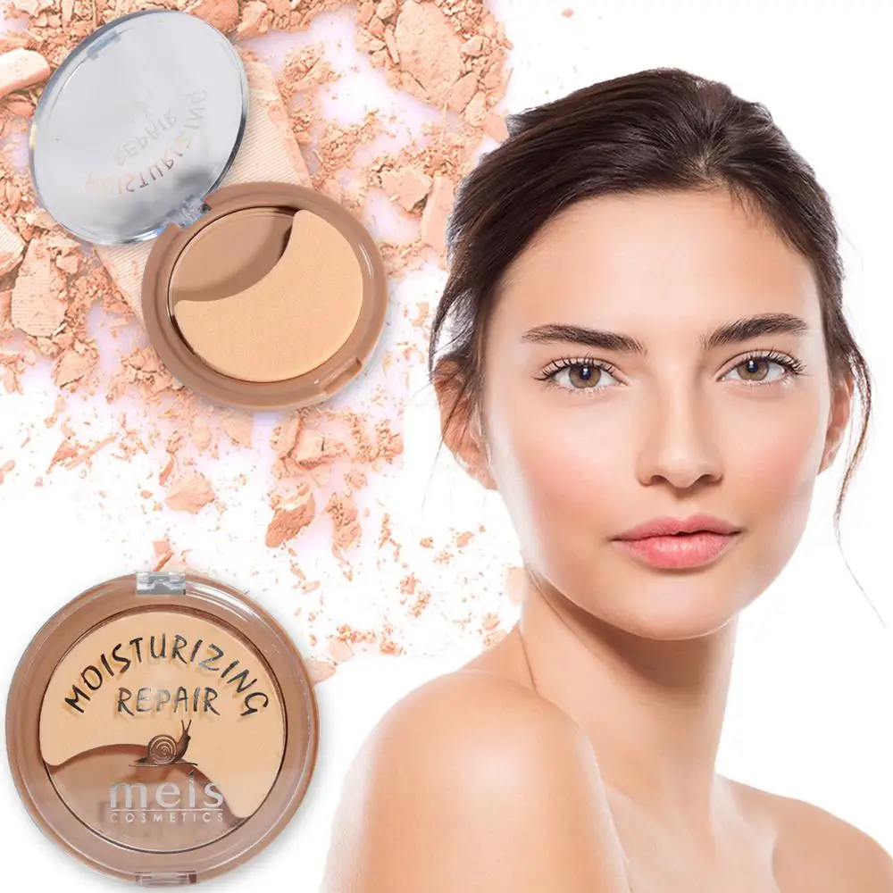 MEIS Eyes Comestic бровей Enhancer водонепроницаемый гель для бровей Макияж долговечная Жидкость крем для бровей Набор для макияжа с кистью