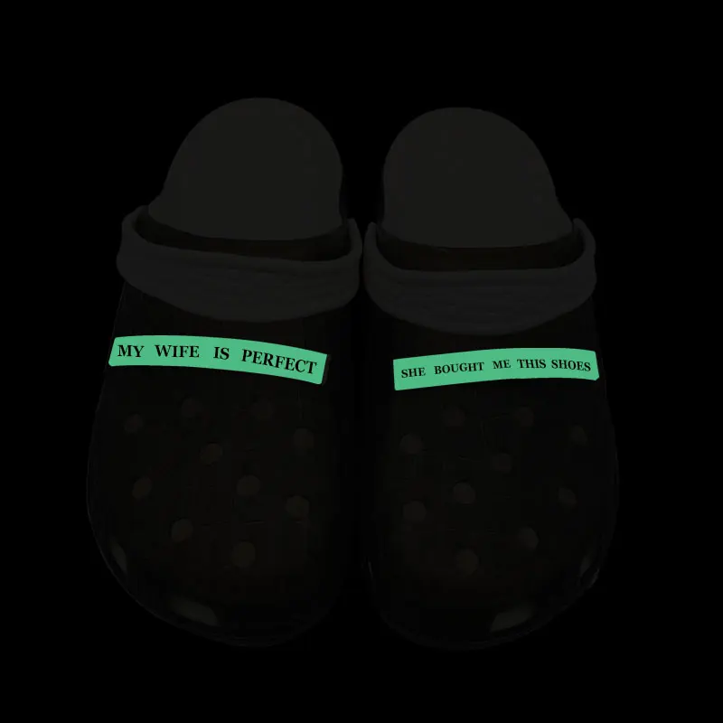 Отличные массажные тапочки для моей жены Сабо домашняя обувь мягкая мужская