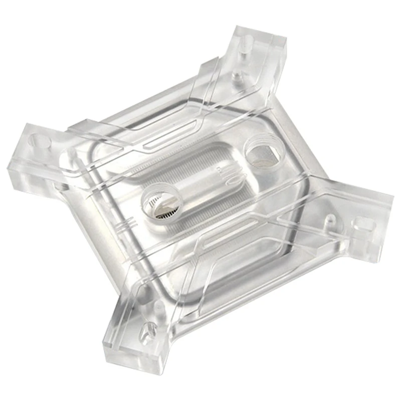 

Computer Components