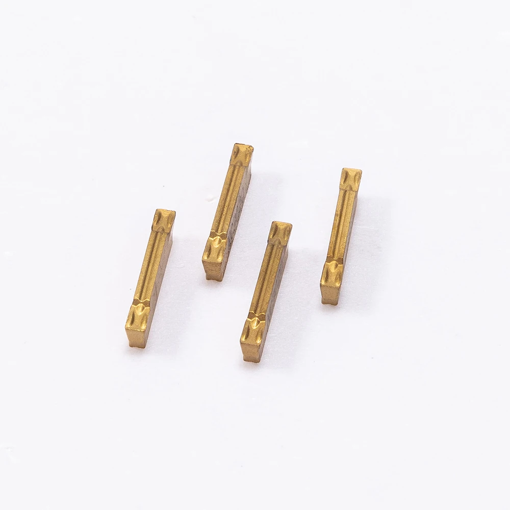 MGMN200 G NC3030 NC3020 PC9030 токарные инструменты карбидные вставки MGMN 200 токарный резак CNC