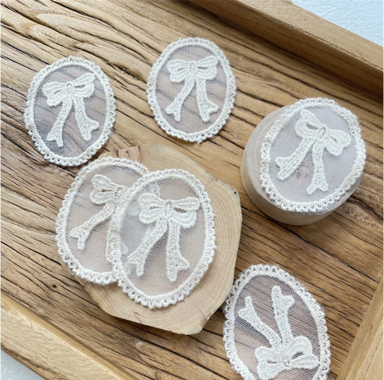 Новинка 2 шт. лидер продаж элегантные аксессуары для волос платья 30*13 см материал