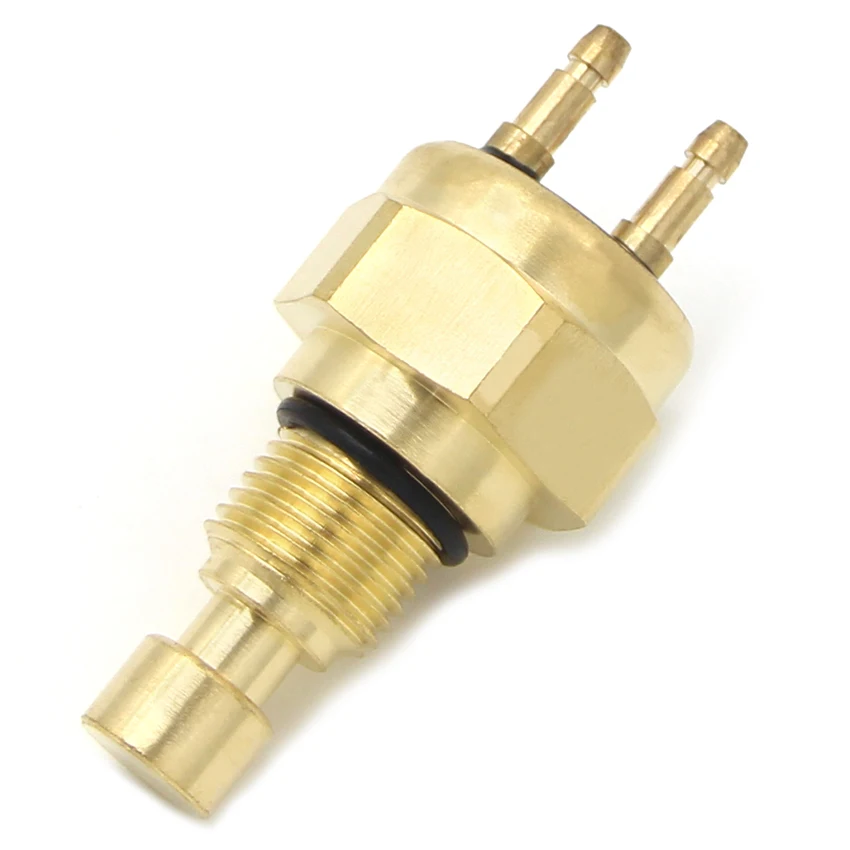 

Motorcycle Radiator Fan Thermo Switch For Kawasaki Moto ZRX400 ZR400 ZRX-II ZX400 ZXR400 ZZR400 ZX500 ZZ-R500 ZX600 Ninja ZX-6