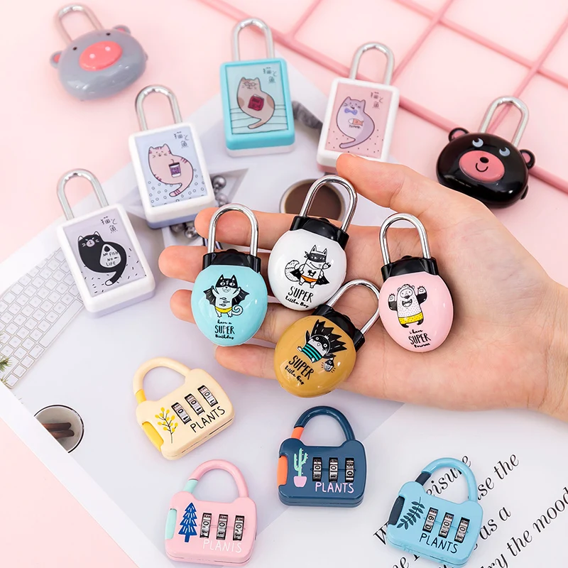 Чехол для костюма с замком милый маленький школьный мини чехол кабинета пенал