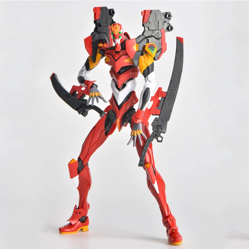 Универсальный Набор аксессуаров EW RG Evangelion EVA Модель для сборки | Игрушки и хобби