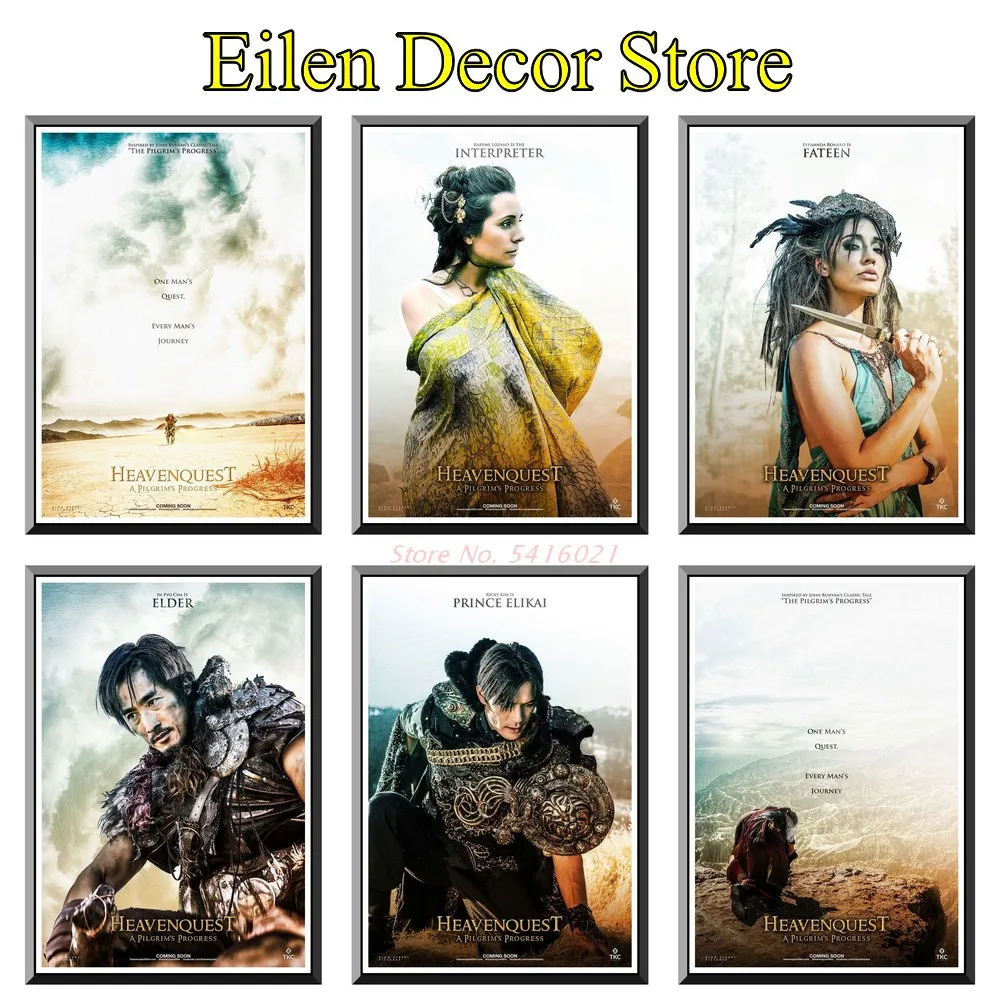 Плохие мамы по мотивам фильмов и постеров современный декоративный Рисунок