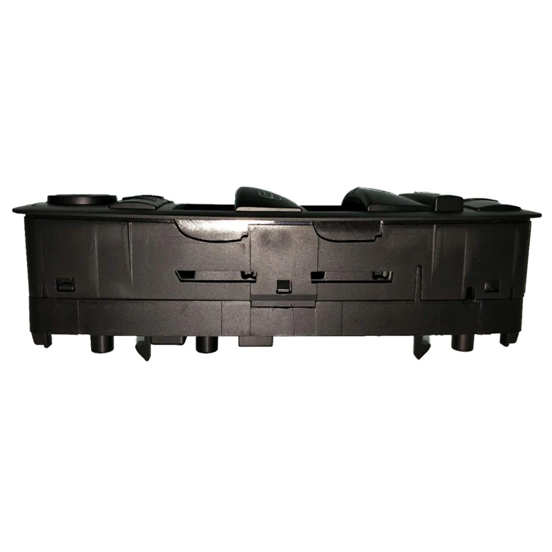 Новый зеркальный переключатель стеклоподъемника для Mercedes Benz W164 GL320 GL350 GL450 ML320
