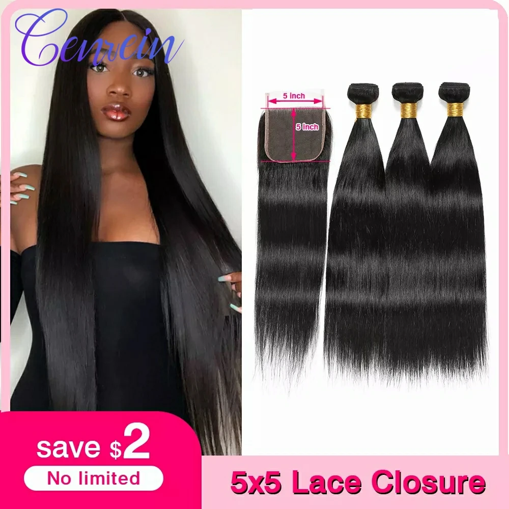 

Прямые пряди волос с застежкой, человеческие волосы Remy, пучки с застежкой, бразильские волосы, пупряди для плетения 8-30 дюймов