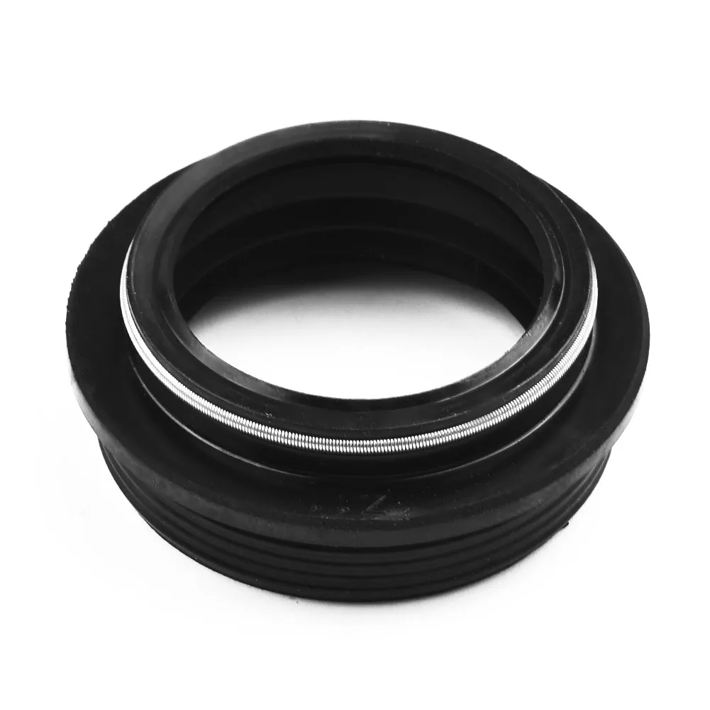 

Bicycle Front Fork Dust Seal 28mm-30mm Seal &Foam Ring For SR Suntour XCT XCM Fork Repair Kits Parts