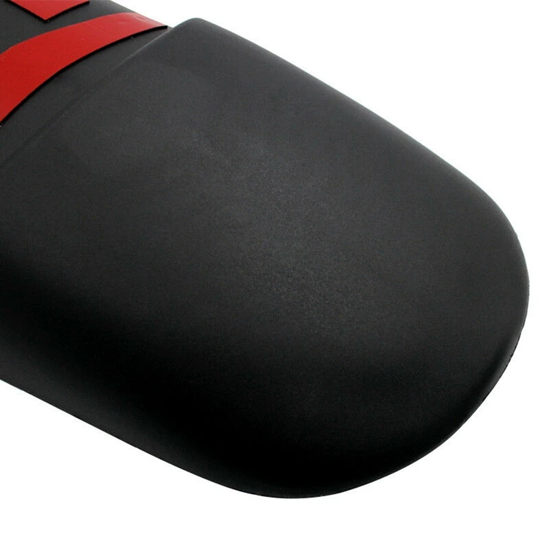 

Motorcycle Front&Rear Mudguard Fender Splash Guard Cover for Honda NC700X NC700S NC750X NC750S 2012-2020