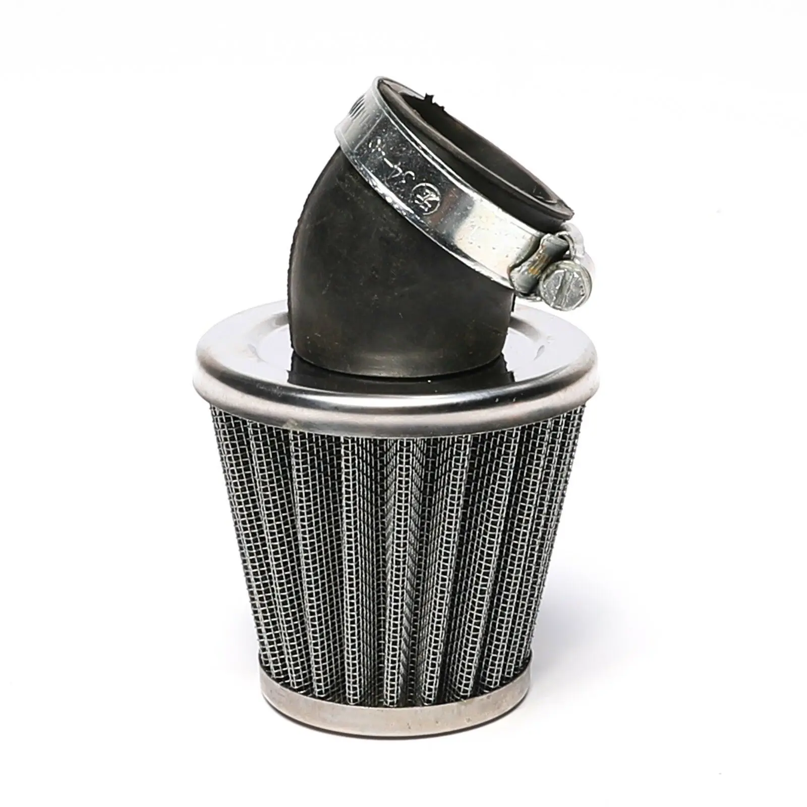 

Фильтр для квадроцикла 50-110 куб. См, 35 мм